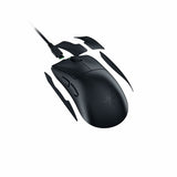 Mouse Razer RZ01-05330100-R3G1 Black-1