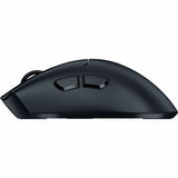 Mouse Razer RZ01-05330100-R3G1 Black-4