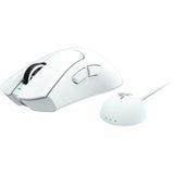 Mouse Razer RZ01-05330200-R3G1 White-3