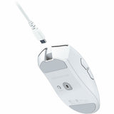 Mouse Razer RZ01-05330200-R3G1 White-2