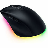 Mouse Razer PRO CLICK V2 Black 30000 dpi-7