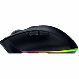 Mouse Razer PRO CLICK V2 Black 30000 dpi-6