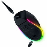 Mouse Razer PRO CLICK V2 Black 30000 dpi-5