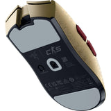 Gaming Mouse Razer VIPER V3 PRO COUNTER STRIKE 2 ED. Black 35000 DPI-3