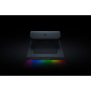 Notebook Stand Razer Chroma V2 Aluminium-0