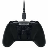 Remote control Razer RZ06-04710100-R3G1 Black-5