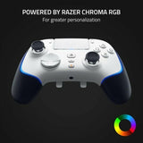 Gaming Control Razer Wolverine V2 Pro White Bluetooth-4