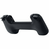 Gaming Control Razer KISHI V2 Black-2