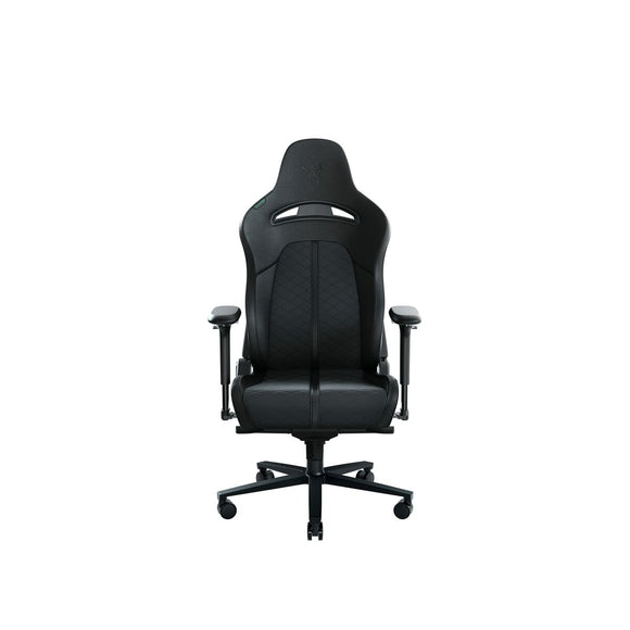 Gaming Chair Razer RAZER ENKI Black-0