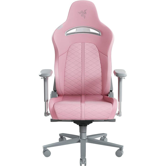 Office Chair Razer Enki Pink-0