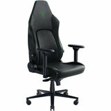 Gaming Chair Razer RZ38-04900100-R3G1 Black Green Black/Green-0