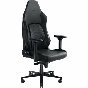 Gaming Chair Razer Iskur V2 Black-0