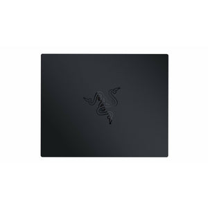 Video Game Recorder Razer Ripsaw HD-0