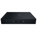 Video Game Recorder Razer Ripsaw HD-1