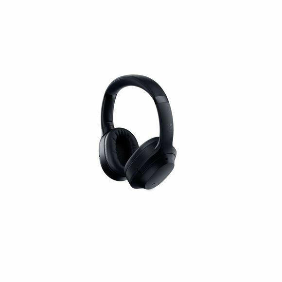 Headphones Razer RZ04-03430100-R3M1 Black-0