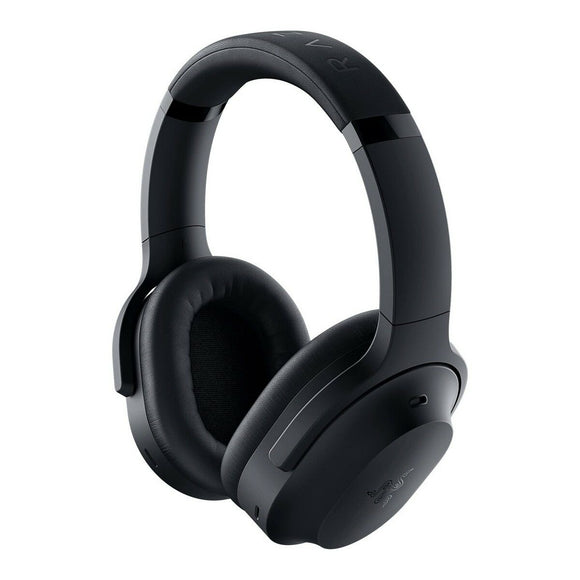 Headphones Razer Barracuda Pro Black-0