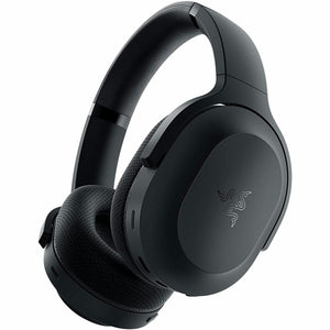 Headphones Razer Barracuda Gaming Black-0