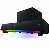 Soundbar Razer Leviathan V2 65 W-2