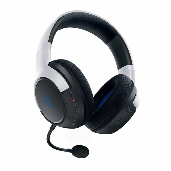 Headphones with Microphone Razer 7400233-0