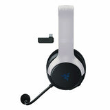 Headphones with Microphone Razer 7400233-3