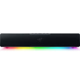 Bluetooth Speakers Razer Leviathan V2 X Black-1