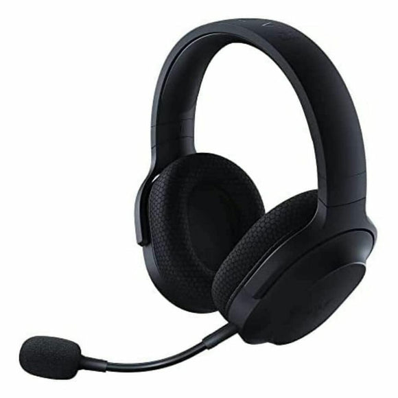 Gaming Headset with Microphone Razer Barracuda X-0