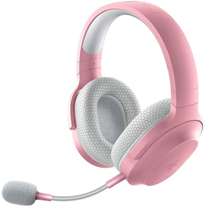 Headphones Razer Barracuda X Pink-0