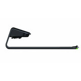 Notebook Stand Razer RC21-01110200-R3M1 Aluminium-2