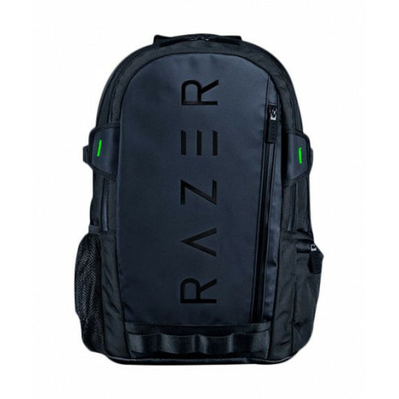 Laptop Backpack Razer RC81-03640116-0000 Black-0