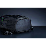 Laptop Backpack Razer RC81-03640116-0000 Black-4