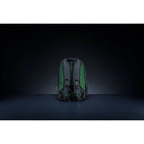 Laptop Backpack Razer RC81-03640116-0000 Black-3