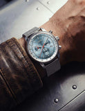 ZEPPELIN Mod. 8886M3
