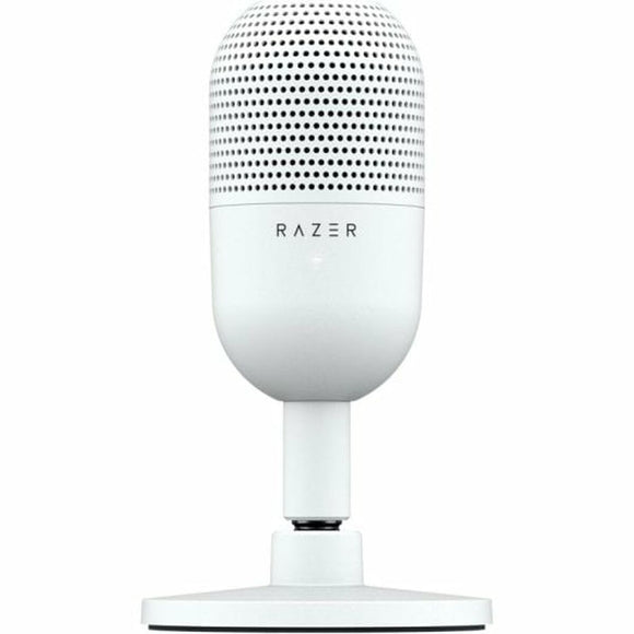 Microphone Razer RZ19-05050300-R3M1 White-0