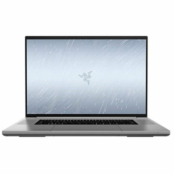 Laptop Razer RZ09-0484T1M3-R311 18