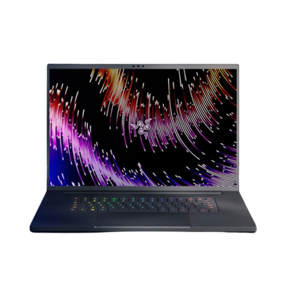 Laptop Razer RZ09-0484R1H3-R311 18