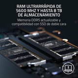 Laptop Razer RZ09-0484S1H3-R311-5
