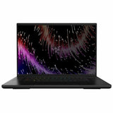 Laptop Razer RZ09-0484T1H3-R311-0