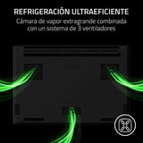 Laptop Razer RZ09-0484T1H3-R311-3