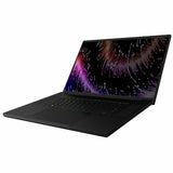 Laptop Razer RZ09-0484T1H3-R311-2