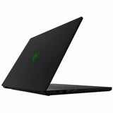 Laptop Razer RZ09-0484T1H3-R311-1