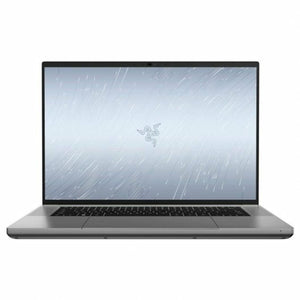 Laptop Razer RZ09-0483T1M3-R311 16" Intel Core i9-13950HX 32 GB RAM 1 TB SSD-0