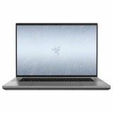 Laptop Razer RZ09-0483T1M3-R311-0