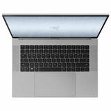 Laptop Razer RZ09-0483T1M3-R311-7