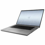 Laptop Razer RZ09-0483T1M3-R311-6