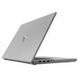 Laptop Razer RZ09-0483T1M3-R311-4