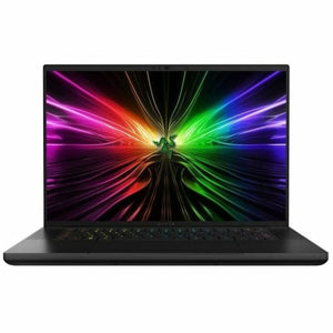 Laptop Razer RZ09-0510T1N3-R311-0