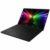 Laptop Razer RZ09-0510T1N3-R311-7