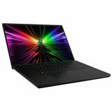 Laptop Razer RZ09-0510T1N3-R311-6