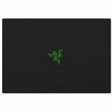 Laptop Razer RZ09-0510T1N3-R311-5