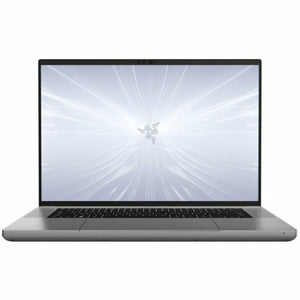 Laptop Razer RZ09-0510T1M4-R311-0